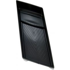 Phoenix Plastic Paint Tray 130mm