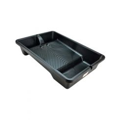 Phoenix Plastic Paint Tray 270mm