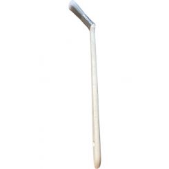 Phoenix Radiator Paint Brush 25mm