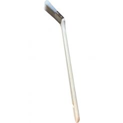 Phoenix Radiator Paint Brush 38mm