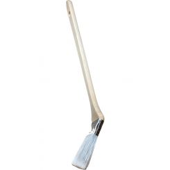 Phoenix Radiator Paint Brush 50mm