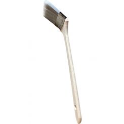 Phoenix Radiator Paint Brush 75mm
