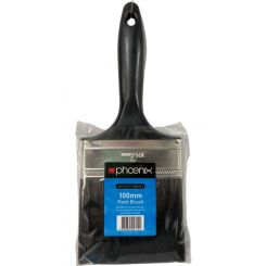 Phoenix Utility Paint Brush 100mm