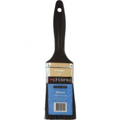 Phoenix Utility Paint Brush 50mm