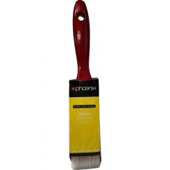 Phoenix Super Coat Wall Paint Brush 38mm