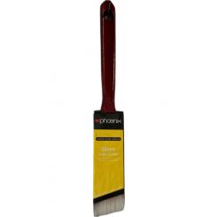 Phoenix Super Coat Angle Cutter 38mm