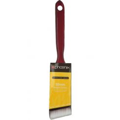 Phoenix Super Coat Angle Cutter 50mm
