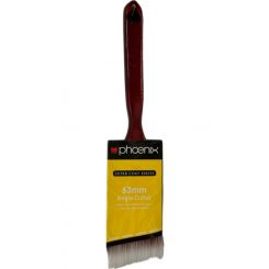 Phoenix Super Coat Angle Cutter 63mm