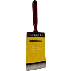 Phoenix Super Coat Angle Cutter 75mm