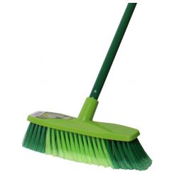 Sabco Medium Duty Broom