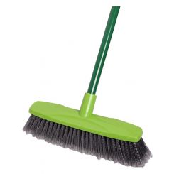 Sabco Premium Outdoor Broom
