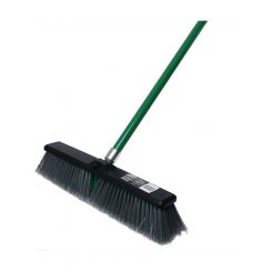 Sabco High Power Outdoor Broom 45CM