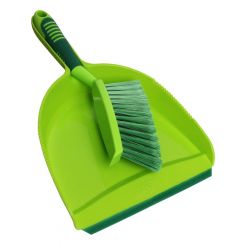 Sabco Lifestyle Dustpan Set