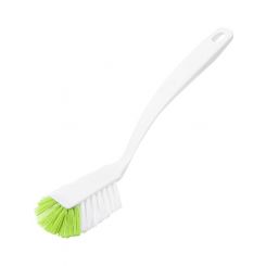 Sabco Radial Dish Brush