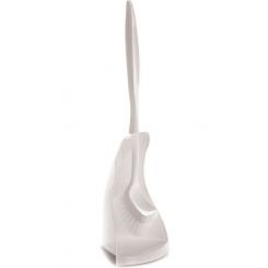 Sabco Easyclean Toilet Set