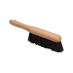Sabco Coco Banister Brush