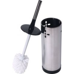 Sabco Stainless Steel Toilet Set Premium Cleaning Tool