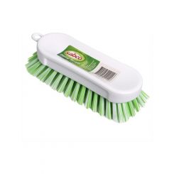 Sabco Dairy Scrub Cleaning Tool