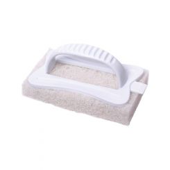 Sabco Tuff Scrub Light Duty