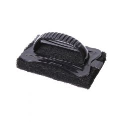 Sabco Tuff Scrub Heavy Duty