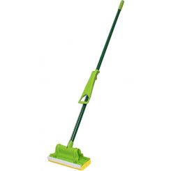 Sabco Premium Lightning Sponge Mop