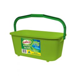 Sabco All Purpose Bucket 12.5L