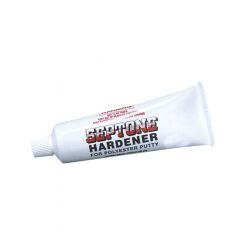 Septone Hardener For Polyester Putty 100g
