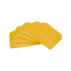 Septone Plastic Applicators Body Filler & Putty Large