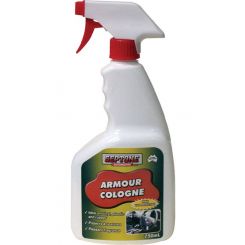 Septone Armour Cologne Ready To Use Trigger Pack 750ml
