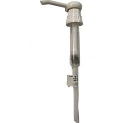 Septone Plastic Pump To Suit 5L Bottle