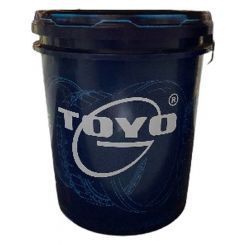 Toyo High Quality Multi Purpose Grease 15kg Pail