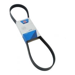 Optibelt V-Ribbed Belt