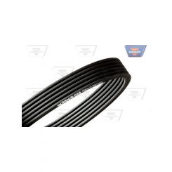 Optibelt V-Ribbed Belt