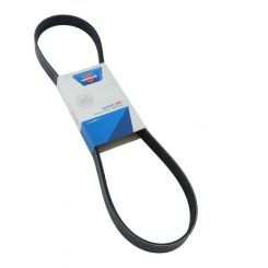 Optibelt V-Ribbed Belt