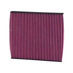 K&N Disposable Cabin Air Filter