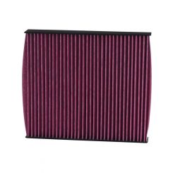 K&N Disposable Cabin Air Filter
