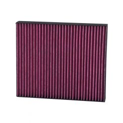 K&N Disposable Cabin Air Filter