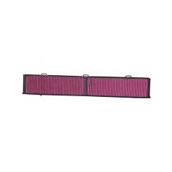 K&N Disposable Cabin Air Filter