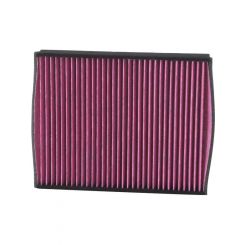 K&N Disposable Cabin Air Filter