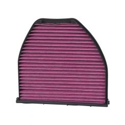 K&N Disposable Cabin Air Filter