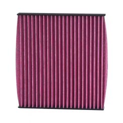 K&N Disposable Cabin Air Filter