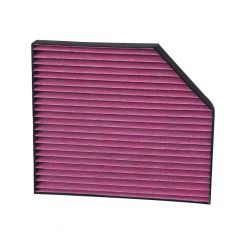 K&N Disposable Cabin Air Filter