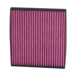 K&N Disposable Cabin Air Filter