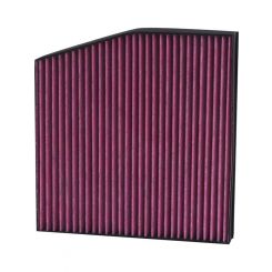 K&N Disposable Cabin Air Filter