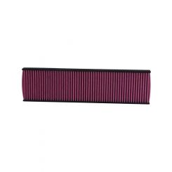 K&N Disposable Cabin Air Filter