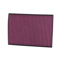K&N Disposable Cabin Air Filter