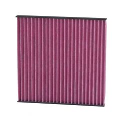 K&N Disposable Cabin Air Filter
