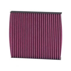 K&N Disposable Cabin Air Filter