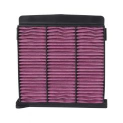 K&N Disposable Cabin Air Filter