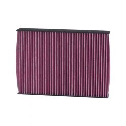 K&N Disposable Cabin Air Filter